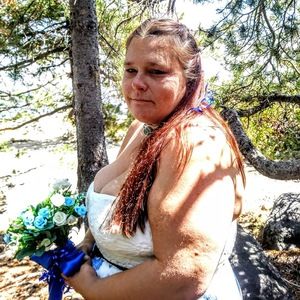 Meet your Posher, Mickey